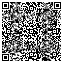 QR code with Mahmood Fazleomar MD contacts