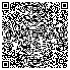 QR code with Clevite Engine Parts contacts