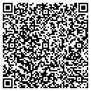QR code with Wlc Enterprises contacts