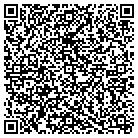 QR code with Hutching Technologies contacts