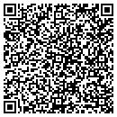 QR code with Mahmoud Tamer MD contacts