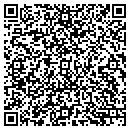 QR code with Step Up Program contacts