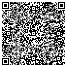 QR code with Women Of Virtue Christian Bookstore contacts