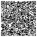 QR code with Kmr Financial LLC contacts