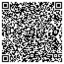 QR code with Woofers Delight contacts