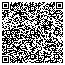 QR code with Ihs At West Broward contacts