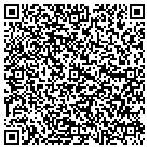 QR code with Spectrum Contracting Inc contacts