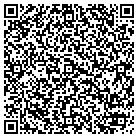 QR code with Reed Tew & Assoc Attorney At contacts