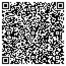 QR code with Koby Victor contacts