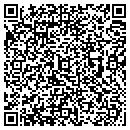 QR code with Group Virtus contacts