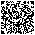 QR code with Roberts Construction contacts