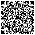 QR code with Re Mcbryar Pc contacts