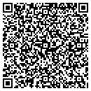 QR code with Majeed Paduvana A MD contacts