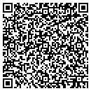 QR code with Infinity Sound contacts