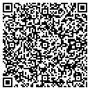 QR code with Larry Barras contacts