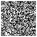 QR code with Malcom Latisha M MD contacts