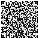 QR code with In Sight Global contacts