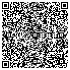 QR code with www.Just4herpleasure.com contacts