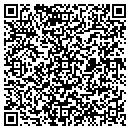 QR code with Rpm Construction contacts