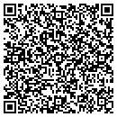 QR code with Malhi Amrish S MD contacts