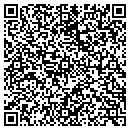 QR code with Rives Robert D contacts