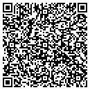 QR code with Intertise contacts