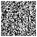 QR code with Yeager Matthew D Rl Est contacts