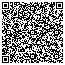 QR code with Malik Ghaus M MD contacts