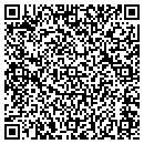 QR code with Candy's Place contacts