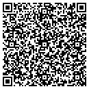 QR code with Malik Junaid MD contacts