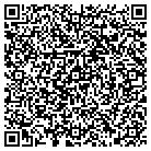 QR code with You First By Grant Service contacts