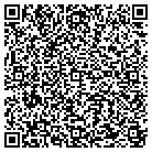 QR code with Invisible Fence-Browaro contacts