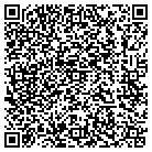 QR code with Malinzak Lauren E MD contacts