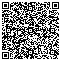 QR code with Zeekrewards.com contacts