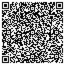 QR code with Handsquare LLC contacts