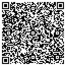 QR code with Manganas Antoun C MD contacts