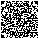 QR code with Jatco Custom Design contacts