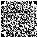 QR code with Joseph J Urash Do contacts