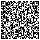 QR code with Ronald A Holtsform LLC contacts