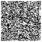 QR code with Akron Cremation contacts