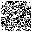 QR code with Rushton Stakely Johnston Grrtt contacts