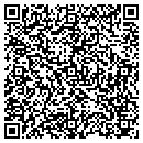 QR code with Marcus Edward I MD contacts