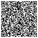 QR code with Joanne Monaghan Alere LLC contacts