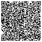 QR code with Lpl Financial Holdings Inc contacts