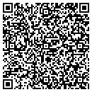 QR code with Russell Jr Robert J contacts