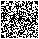 QR code with Mari Giancarlo MD contacts