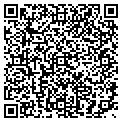 QR code with Harry C Blue contacts