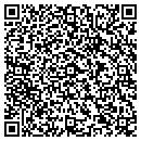 QR code with Akron-Summit Convention contacts