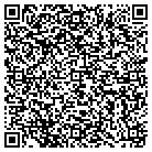 QR code with S Mccabe Construction contacts