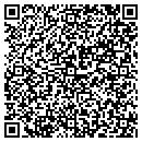 QR code with Martin Crystal G MD contacts